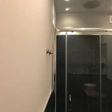 Viale San Martino 4*