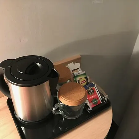 Viale San Martino Messina