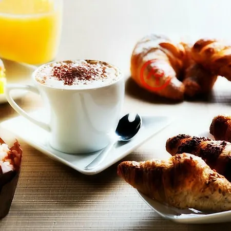 Viale San Martino Messina