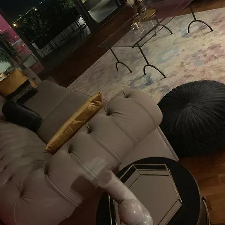 Oda ve Kahvaltı Viale San Martino