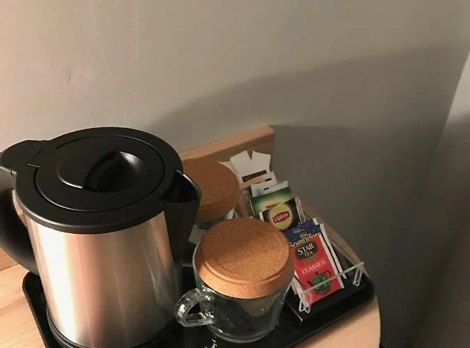 Viale San Martino Messina