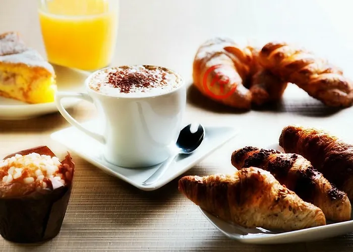 Viale San Martino Messina